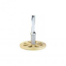 Корпус сверла PROSAERS C40-3D40-125SP11 31106