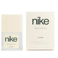 Туалетная вода Nike The Perfume Woman 30 мл.