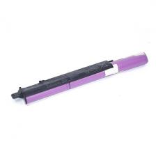 Аккумулятор OEM для ноутбука Asus X407UA/X507UA, 10,8V, 33Wh (064254)