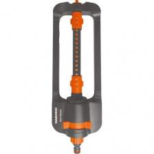 Разбрызгиватель многорежимный DAEWOO DWS 2020 (270м2, 20л/мин)