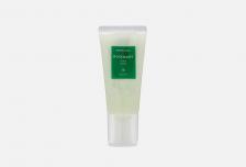 Скраб для кожи головы с розмарином ROSEMARY SCALP SCRUB 165 г AROMATICA