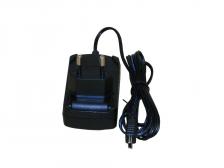 Блок питания CP-PWR-7925G-CE= Cisco 7925G Phone Power Supply