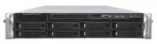 Сервер RackNode™ Enterprise 19" 2U Intel Dual Xeon Scalable Gen2 RN2-C624-HP8