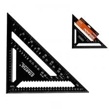 Угольник Startul PROFI ST3535-030, кровельный, 300 мм, алюминий