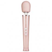 Le Wand Вибратор Petite Rechargeable Massager 25,4 см LW-007 4.5 см 4.7 см 215 г