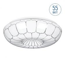 Светодиодный светильник потолочный 55Вт 4000К Lumin'arte Antique CLL11
