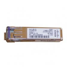 Трансивер Cisco 10-2093-02 1000BASE-BX SFP 1490nm 1,25Gbps 10km