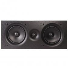 Встраиваемая акустика в стену Morel SOUNDWALL XBASE XBW-525LCR