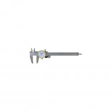 Штангенциркуль Micron ШЦК-1-300 0.02 26270
