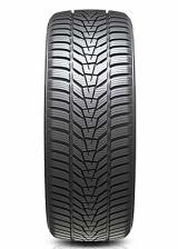 Автошина Hankook W330 245/45 R20 103V