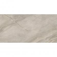 Nepal — коллекция керамогранита в теплых природных тонах, вдохновленная благородной текстурой мрамора с эффектом carving. Природный узор с глубокими прожилками и мягкими переливами теплых оттенков создает ощущение уюта в пространстве. Коллекция состоит из двух цветов и трех форматов: 600x1200, 600x600 и 300x600 мм. Поверхность матовая со спецэффектом carving. Сочетание гладкой бархатной основы с мерцающими прожилками придает плитке объем и тактильную выразительность. Коллекция Nepal создает атмосферу гармонии, подходит для гостиных, ванных комнат, а также станет удачным решением для общественных пространств.