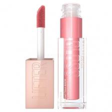 MAYBELLINE NEW YORK MAYBELLINE Увлажняющий блеск для губ Lifter Gloss