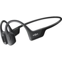 Наушники AfterShokz OpenRun Pro (черный)