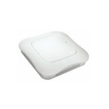 Fortinet FAP AP832E