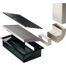 Аксессуар Asko HR0016