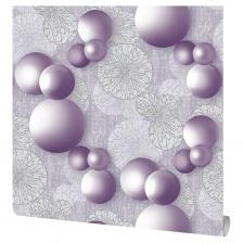 Бумажные обои отличный отделочный материал на все случаи жизни. Недорогие красивые обои будут идеально смотреться в гостиной, прихожей, на кухне, в детской и в спальне. Достоинствами обоев из бумаги являются небольшая цена, хорошее сцепление со стеной и высокая плотность. Обои отличаются рельефной поверхностью и станут отличным решением для маскировки не совсем ровных стен. Перед наклейкой обоев внимательно изучите инструкцию. При оклейке используйте специальный клей для бумажных обоев. Чтобы обои легли ровно и красиво важно вовремя убирать излишки клея и пузырьки воздуха. Рекомендуем в работе использовать специальный шпатель для разглаживания обоев. Обратите внимание на партию и дату изготовления. Обои из разных партий могут отличаться оттенками. Если вдруг у вас оказались обои из разных партий рекомендуем поклеить их на разные стены. Так отличие в оттенке не будет бросаться в глаза, а возможно даже наоборот привнесет изюминку в интерьер.