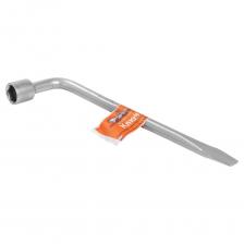 Баллонный ключ Airline AK-B-14