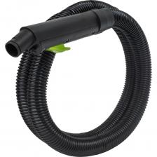 Шланг для моющего пылесоса Grizzly ZLY-26