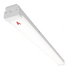 Линейный светильник Wolta ДСП15-36-041-5К