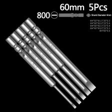 Магнитная отвертка Conboom S2 4 мм