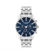 Мужские часы Lee Cooper LC07879.390