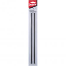 Лезвие для рейсмуса 2012NB Makita 793346-8