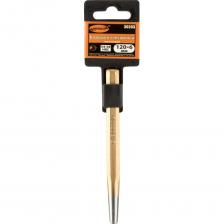 Слесарный бородок АвтоDело 6х10х120 мм 30203 13553