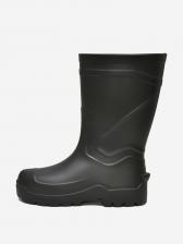 Сапоги резиновые Nordman Active Pro, Черный