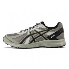 ASICS Кроссовки Gel Lyte III Беговые Низкие Умбра Мужские