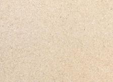 Напольные пробковые покрытия (замок) Wicanders, коллекция Cork GO, MF01003 «Earth Tones Grit»