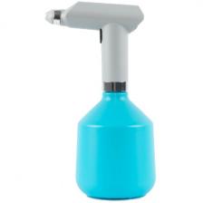 Опрыскиватель аккумуляторный Sprayer YL-1003, 1 л