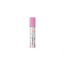 Помада для губ FLORTTE Кремовая помада с матовым финишем Girl's World Lip Cream