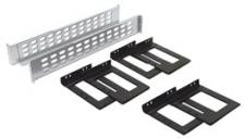 Монтажный комплект APC SRTRK2