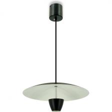 Подвесной светодиодный светильник Lightera Pichola LE128L-40B