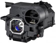 NEC Lamp NP32LP