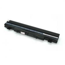Аккумулятор OEM для ноутбука Acer Aspire E15 E5-421, 11,1V, 5200mAh (014823)