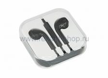 Rexant Наушники с микрофоном 18-1990 10 шт