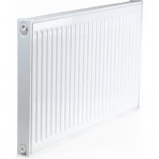 Радиатор AXIS 11 Classic 15010C