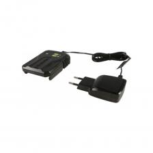 Зарядное устройство GreenWorks G40UCM2M 2946507