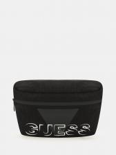Поясные сумки GUESS Поясная сумка