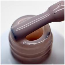 Луи Филипп гель-лак для ногтей Milk, 10 мл, 50 г, 03