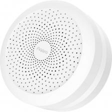 Центр управления умным домом AQARA HUB M1S GEN 2 EU VERSION HM1S-G02