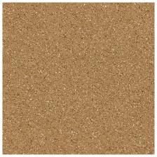 керамогранит CERSANIT Milton 29,8x29,8 см бежевый