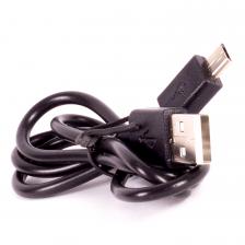 Кабель питания Терек Спорт