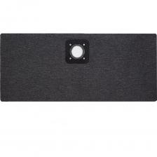 Многоразовый мешок для пылесоса Chao BAO SC-101 ROCKSTAR ST-C5