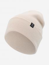 Шапка Glissade, Бежевый