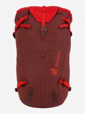 Рюкзак deuter Guide 30 л, Оранжевый