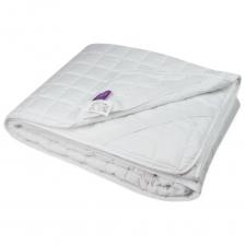 Наматрасник KUPU-KUPU CARBON 90x200 см, с резинкой по углам КНК-90