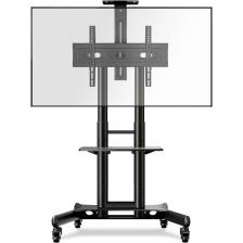 Стойка Onkron TS1551-B