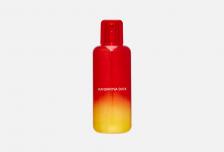 Туалетная вода For her 100 мл MANDARINA DUCK